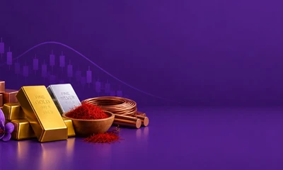آغاز معاملات گواهی سپرده کالایی و اختیار معامله در روزهای پنجشنبه از ۹ مهر